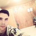 ���������� ��������, ���� ������� ������, 28 ���, ������������ ��� ������, ����� � ���������, c�������� ���������