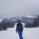 ���������� ����, ���� ������� �������, 42 ����, ������������ ��� ������, ����� � ���������, c�������� ���������