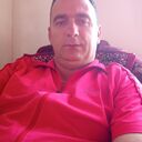 ���������� �������, ���� ������� ���������, 51 ���, ������������ ��� ������, ����� � ���������, c�������� ���������