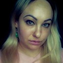  ,   , 39 ,     , c 