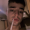 ���������� ������, ���� ������� ����, 26 ���, ������������ ��� ������, ����� � ���������