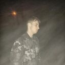  ,   , 25 ,   c 