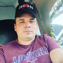  ,   , 28 ,   ,   , 