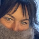 ���������� ����������, ���� ������� Valerija, 58 ���, ������������ ��� c�������� ���������, ���������