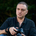 ���������� ������, ���� ������� ������, 43 ����, ������������ ��� ������, ����� � ���������