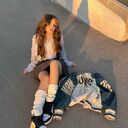  ,   , 19 ,   
