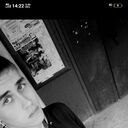  ,   , 25 ,     , c 