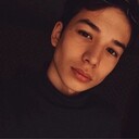  ,   , 24 ,   ,   , c 