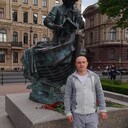  ,   , 42 ,   ,   , c , 