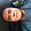  ,   C, 54 ,   