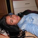  ,   , 37 ,   ,   , c 