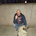 ���������� ������-��-����, ���� ������� �����, 37 ���, ������������ ��� ������, ����� � ���������