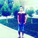 ���������� ������, ���� ������� Jahongir, 31 ���, ������������ ��� ������, ����� � ���������, c�������� ���������