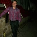  ,   Igor, 36 ,   ,   , c 