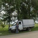  ,   , 70 ,   