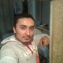 ���������� ������, ���� ������� 89066422301, 29 ���, ������������ ��� ������, ����� � ���������, c�������� ���������