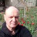  ,   , 61 ,   ,   , c , 