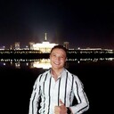 ���������� ������, ���� ������� �������, 28 ���, ������������ ��� ������, ����� � ���������