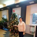  ,   , 63 ,   ,   , c 