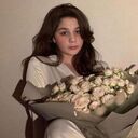  ,   Asy, 56 ,   ,   , 