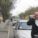 ,   , 51 ,   , 
