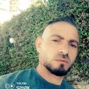  ,   Mido, 34 ,   ,   