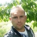 ���������� ����������, ���� ������� ���������, 35 ���, ������������ 