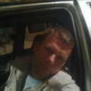 ���������� ������, ���� ������� ����, 40 ���, ������������ ��� ����� � ���������, c�������� ���������