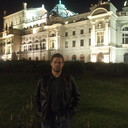  ,   Andrei, 47 ,  