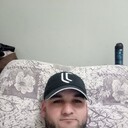 ���������� �����-���������, ���� ������� Daler, 33 ����, ������������ ��� ������, ����� � ���������, c�������� ���������, ���������