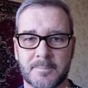 ���������� ������, ���� ������� ������, 57 ���, ������������ ��� ���������