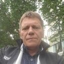  ,   , 56 ,     , c 