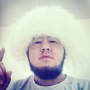 ���������� ���������, ���� ������� ����, 30 ���, ������������ ��� ������, ����� � ���������