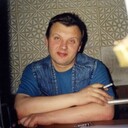  ,   , 60 ,   ,   , 