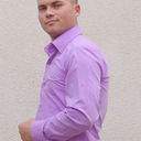  ,   Baron, 45 ,   ,   , c 
