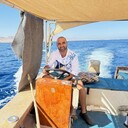 ���������� ������, ���� ������� ������, 42 ����, ������������ ��� ����� � ���������, c�������� ���������