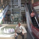  ,   Ovik, 60 ,   ,   , c 