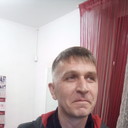  --,   , 48 ,   ,   , c 