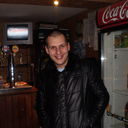 ���������� ������, ���� ������� �����, 40 ���, ������������ ��� ������, ����� � ���������, c�������� ���������