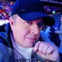 ���������� ����������, ���� ������� ����, 41 ���, ������������ ��� ������, ����� � ���������, c�������� ���������