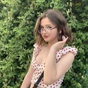 ���������� ���������, ���� ������� �����, 21 ���, ������������ ��� ������, ����� � ���������