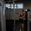  ,   , 26 ,   ,   