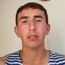 ���������� ������, ���� ������� ���, 30 ���, ������������ ��� ������, ����� � ���������