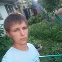 ���������� ������, ���� ������� �����, 34 ����, ������������ ��� ������