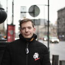  ,   , 25 ,     , c , 