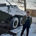 ���������� �����������, ���� ������� �����, 34 ����, ������������ ��� ������, ����� � ���������, c�������� ���������, ���������