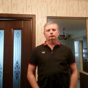 ���������� ������������, ���� ������� ������, 45 ���, ������������ ��� ������, ����� � ���������