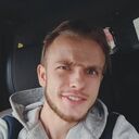 ���������� �������, ���� ������� ���������, 35 ���, ������������ ��� ������, ����� � ���������