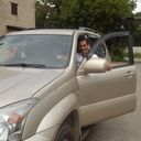 ���������� �����, ���� ������� �������, 39 ���, ������������ ��� ������