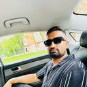  ,   Abdullah, 27 ,   ,   